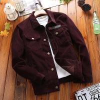 cms/erpbt/backend/web/uploads/erp/collection/images/Men Clothes/MENSI/EN0189538/img_b/EN0189538_img_b_3